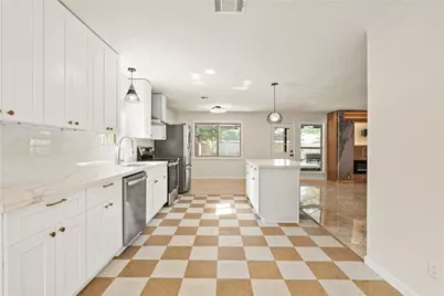 12322 Wedgehill Lane, Houston, TX 77077 - Photo 9