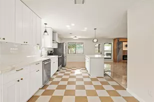 12322 Wedgehill Ln, Houston, TX 77077 - Photo 9