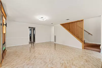 12322 Wedgehill Lane, Houston, TX 77077 - Photo 5