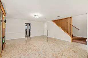 12322 Wedgehill Ln, Houston, TX 77077 - Photo 5