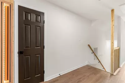 12322 Wedgehill Lane, Houston, TX 77077 - Photo 17
