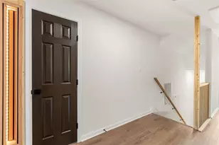 12322 Wedgehill Ln, Houston, TX 77077 - Photo 17