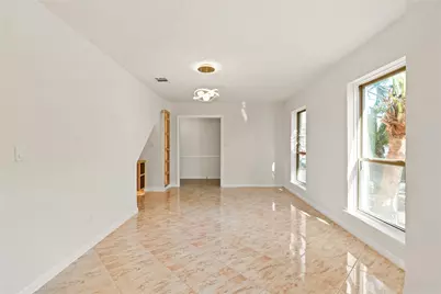 12322 Wedgehill Lane, Houston, TX 77077 - Photo 11