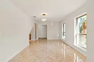 12322 Wedgehill Ln, Houston, TX 77077 - Photo 11