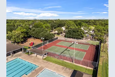 12322 Wedgehill Lane, Houston, TX 77077 - Photo 33