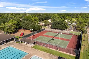 12322 Wedgehill Ln, Houston, TX 77077 - Photo 33