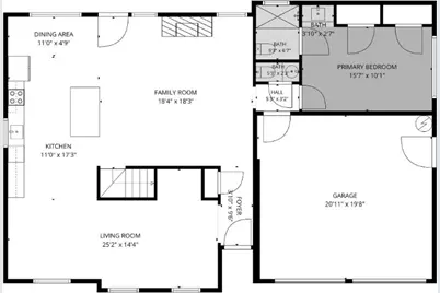 12322 Wedgehill Lane, Houston, TX 77077 - Photo 39