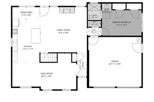 12322 Wedgehill Ln, Houston, TX 77077 - Photo 39