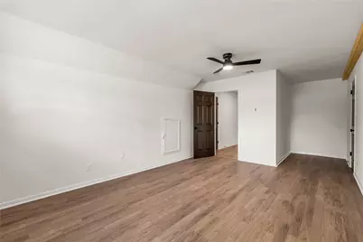 12322 Wedgehill Lane, Houston, TX 77077 - Photo 19