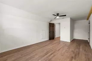 12322 Wedgehill Ln, Houston, TX 77077 - Photo 19