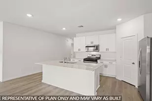 27639 Acorn Hvn Ln, Magnolia, TX 77355 - Photo 5