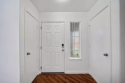 4403 Sprangletop Avenue, Baytown, TX 77521 - Photo 3