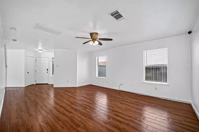 4403 Sprangletop Avenue, Baytown, TX 77521 - Photo 7