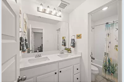 3042 Lantana Trail, Katy, TX 77493 - Photo 27