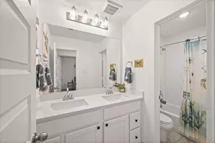 3042 Lantana Trl, Katy, TX 77493 - Photo 27