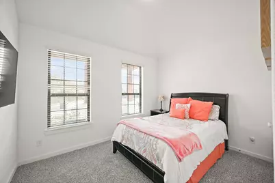 3042 Lantana Trail, Katy, TX 77493 - Photo 21