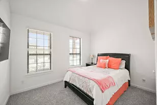 3042 Lantana Trl, Katy, TX 77493 - Photo 21