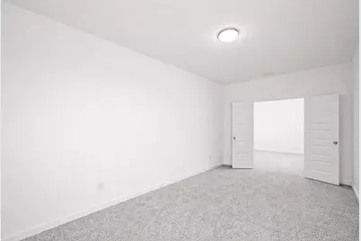 3042 Lantana Trail, Katy, TX 77493 - Photo 25