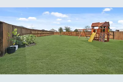 3042 Lantana Trail, Katy, TX 77493 - Photo 35