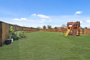 3042 Lantana Trl, Katy, TX 77493 - Photo 35