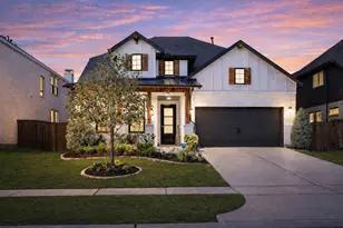 3042 Lantana Trl, Katy, TX 77493 - Photo 1