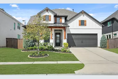 3042 Lantana Trail, Katy, TX 77493 - Photo 37