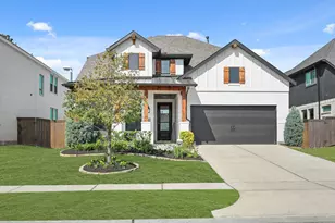 3042 Lantana Trl, Katy, TX 77493 - Photo 37