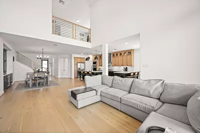 3042 Lantana Trail, Katy, TX 77493 - Photo 13