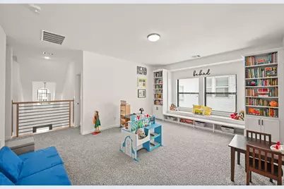 3042 Lantana Trail, Katy, TX 77493 - Photo 23