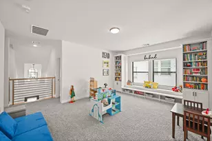 3042 Lantana Trl, Katy, TX 77493 - Photo 23