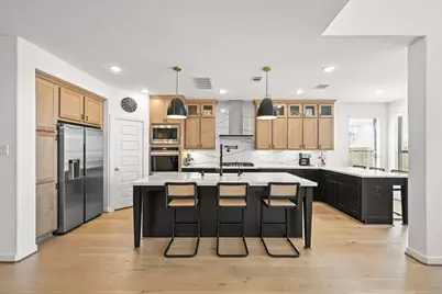 3042 Lantana Trail, Katy, TX 77493 - Photo 7