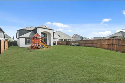 3042 Lantana Trail, Katy, TX 77493 - Photo 33