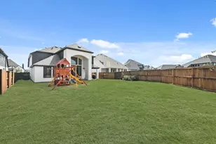 3042 Lantana Trl, Katy, TX 77493 - Photo 33