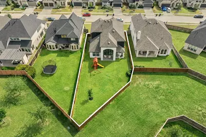 3042 Lantana Trail, Katy, TX 77493 - Photo 29