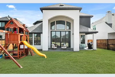 3042 Lantana Trail, Katy, TX 77493 - Photo 31