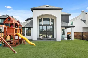 3042 Lantana Trl, Katy, TX 77493 - Photo 31