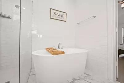 3042 Lantana Trail, Katy, TX 77493 - Photo 19