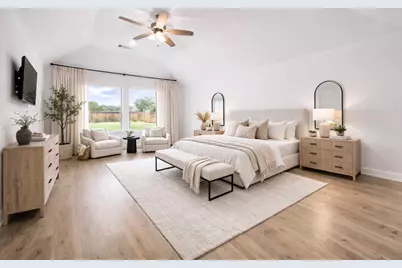 3042 Lantana Trail, Katy, TX 77493 - Photo 17