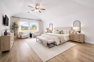 3042 Lantana Trl, Katy, TX 77493 - Photo 17