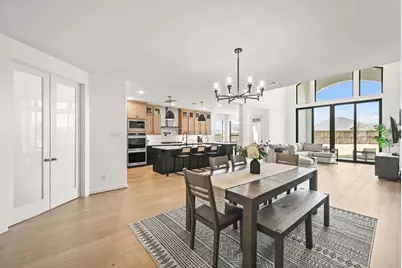 3042 Lantana Trail, Katy, TX 77493 - Photo 15