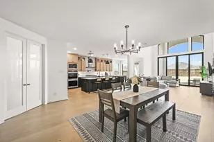 3042 Lantana Trl, Katy, TX 77493 - Photo 15