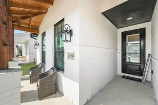 3042 Lantana Trl, Katy, TX 77493 - Photo 5