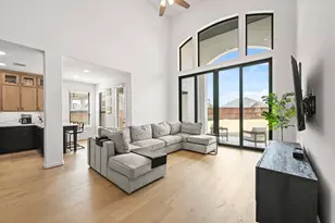 3042 Lantana Trl, Katy, TX 77493 - Photo 11