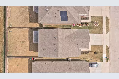 25342 Trinity Oakley Court, Katy, TX 77493 - Photo 35