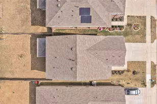 25342 Trinity Oakley Ct, Katy, TX 77493 - Photo 35