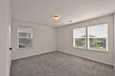 25342 Trinity Oakley Court, Katy, TX 77493 - Photo 29