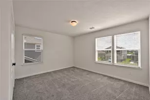 25342 Trinity Oakley Ct, Katy, TX 77493 - Photo 29