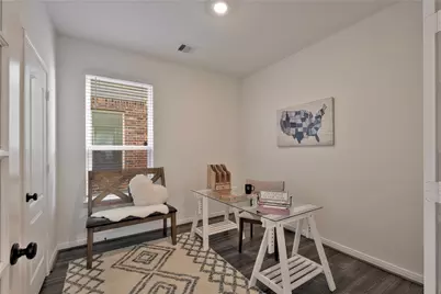 25342 Trinity Oakley Court, Katy, TX 77493 - Photo 9