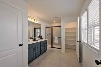 25342 Trinity Oakley Court, Katy, TX 77493 - Photo 21