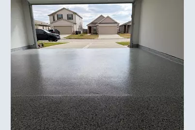 25342 Trinity Oakley Court, Katy, TX 77493 - Photo 7